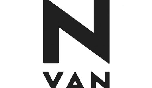 期待のN-VANのデザイン大公開<br>異なる3つのフェイスをラインナップ
