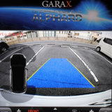 GARAX Earth