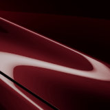 マツダが新たに開発した特別塗装色「アーティザンレッドプレミアムメタリック」とは？