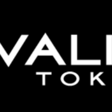 【最新版｜2023 DECEMBER】VALINO TOKYO発 人気アパレル＆アクセサリー ベスト5